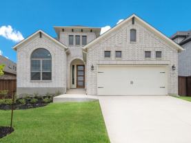 1717 Wind Riv - Photo 1 of 1