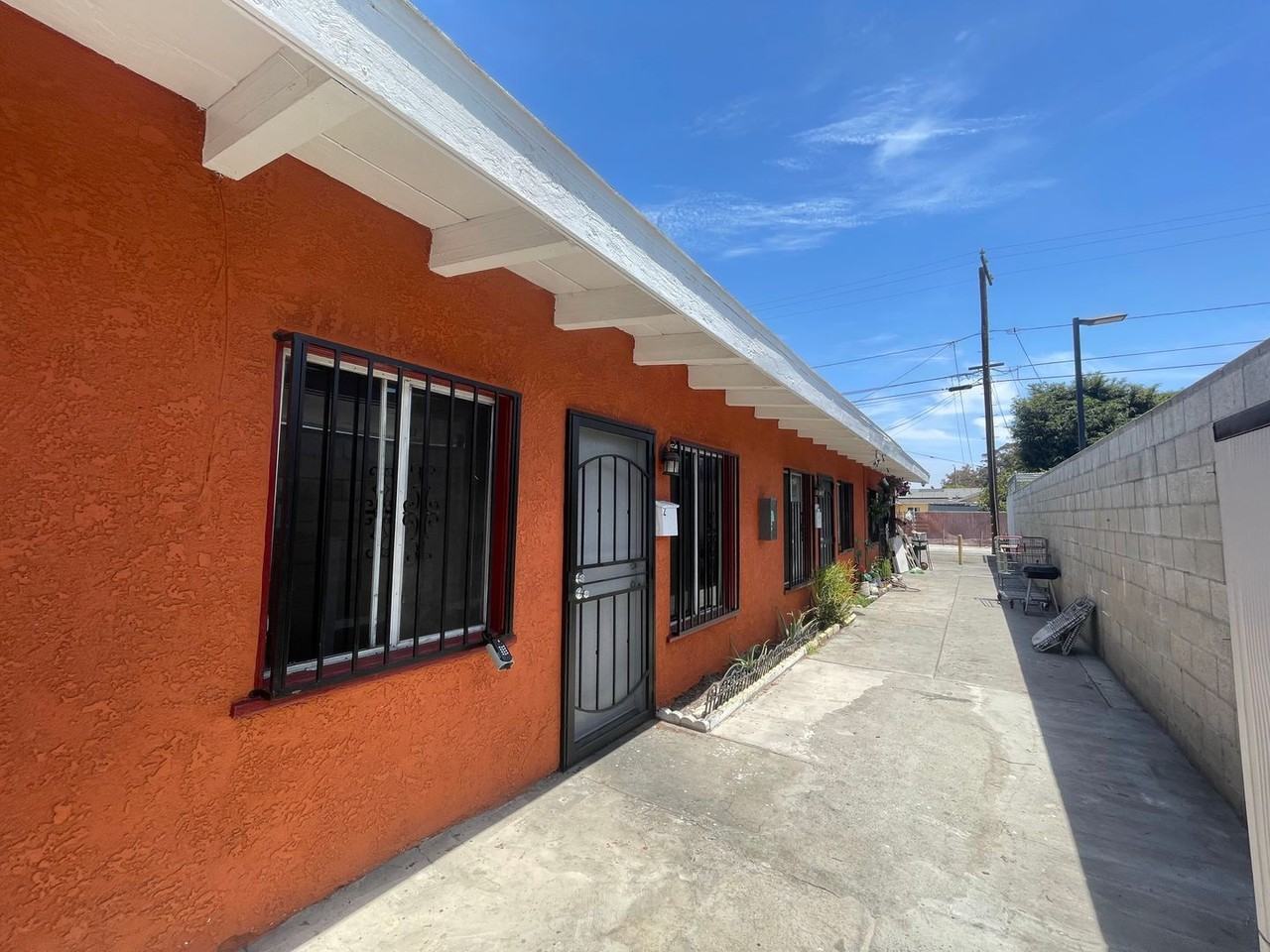 PARAMOUNT 6730 - Photo 3 of 10