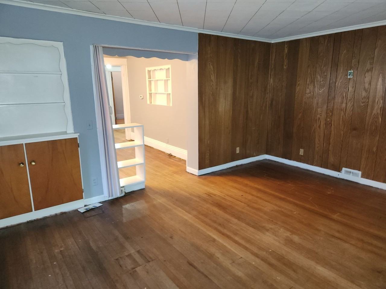 189/191 Parsells - Photo 2 of 19