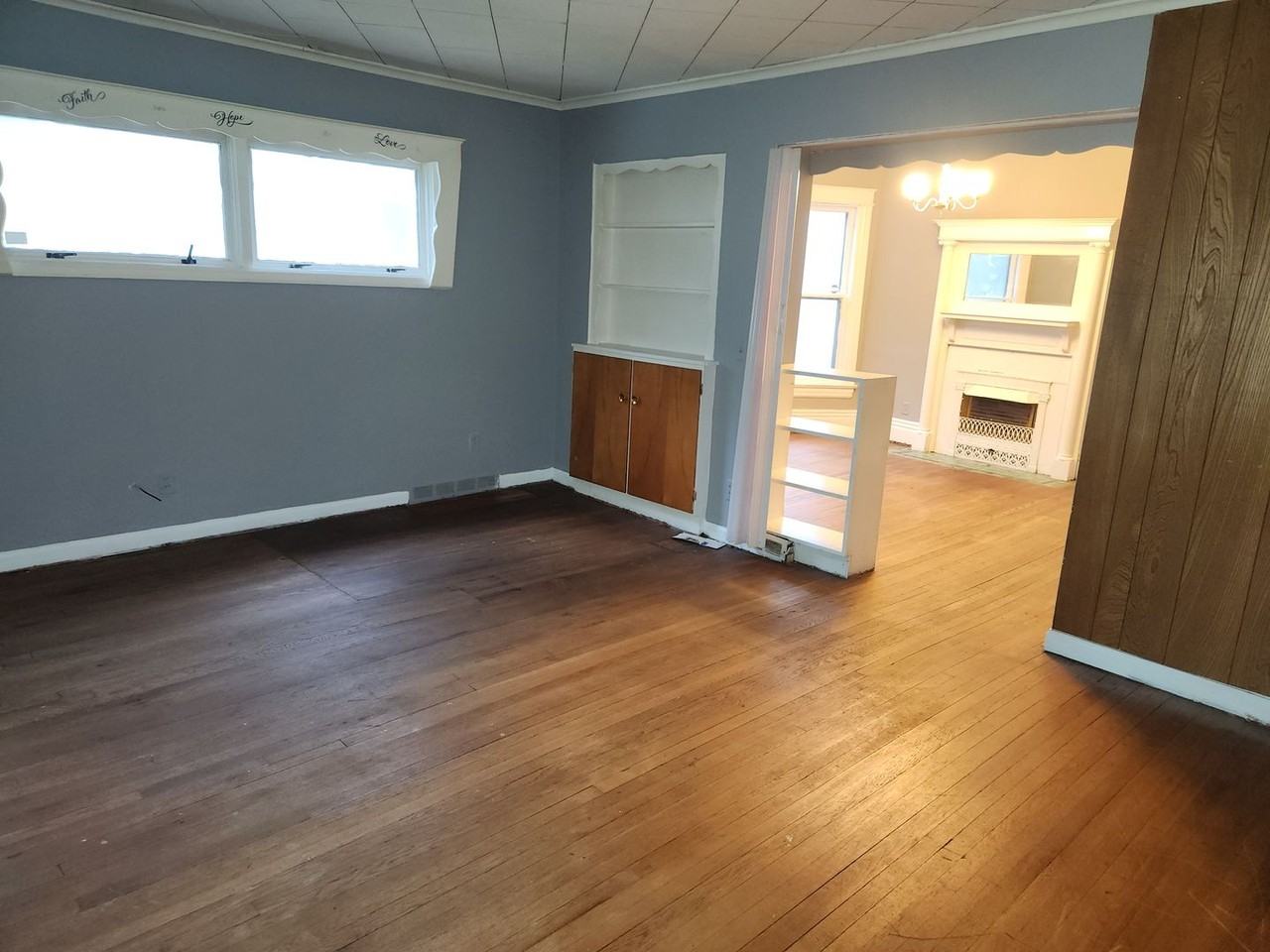 189/191 Parsells - Photo 3 of 19