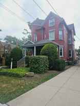 333 West 6th Street - Photo 1 of 1