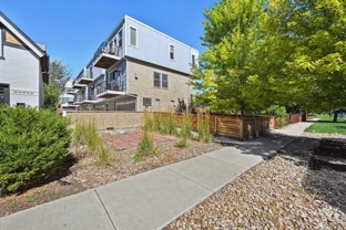 1727 Hooker St - Photo 1 of 1