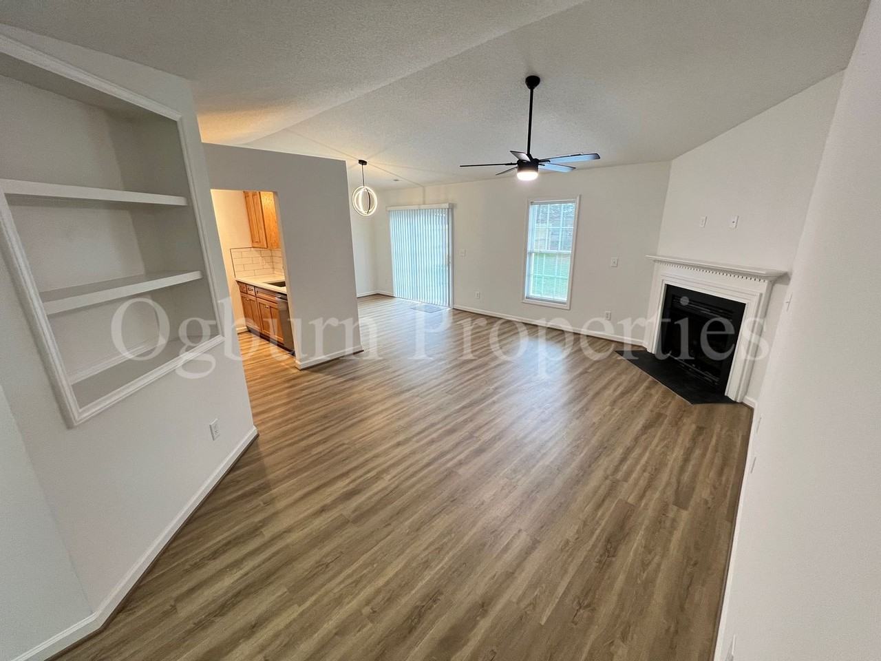 3572 Milhaven Rd - Photo 2 of 12