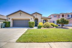 1362 Paddington Way - Photo 1 of 1