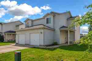 featured image of 1620 E Coeur D Alene Ave