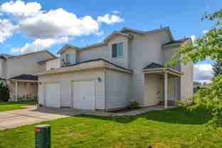 1620 E Coeur D Alene Ave - Photo 1 of 1