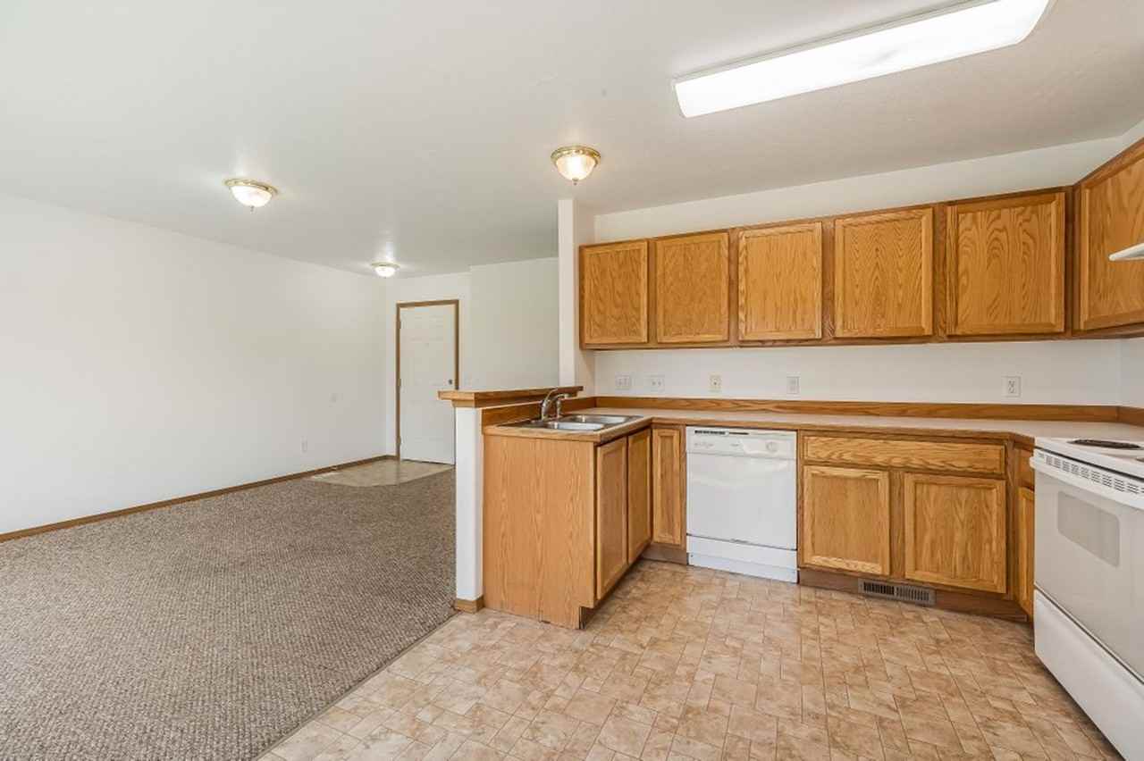 1620 E Coeur D Alene Ave - Photo 7 of 21