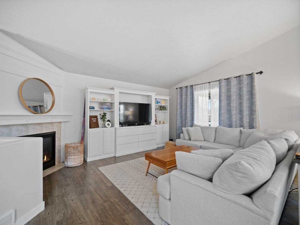 4511 E 15th Ave - Photo 7 of 50