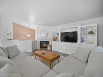 4511 E 15th Ave - Photo 1 of 1