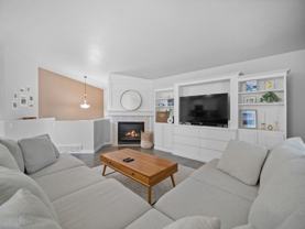 4511 E 15th Ave - Photo 1 of 1