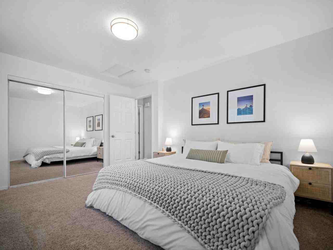 4511 E 15th Ave - Photo 2 of 50