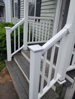 featured image of 17 Mann St