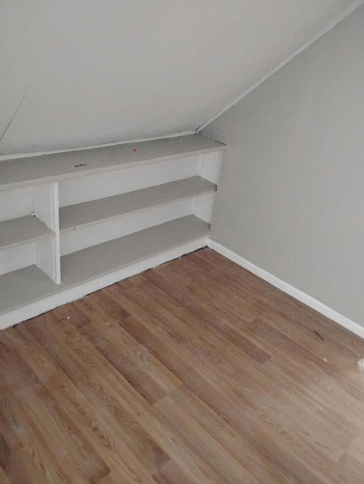 17 Mann St - Photo 2 of 9