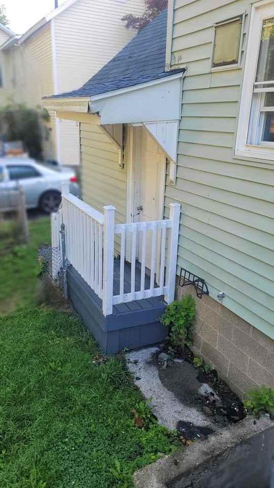 17 Mann St - Photo 3 of 9