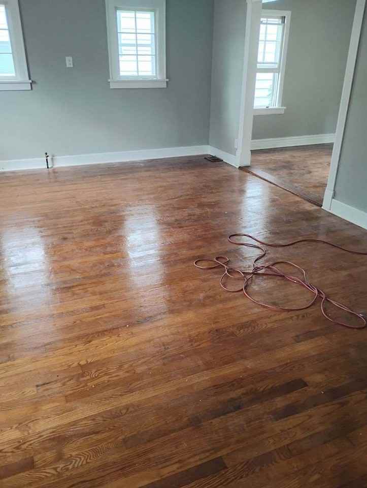 17 Mann St - Photo 4 of 9