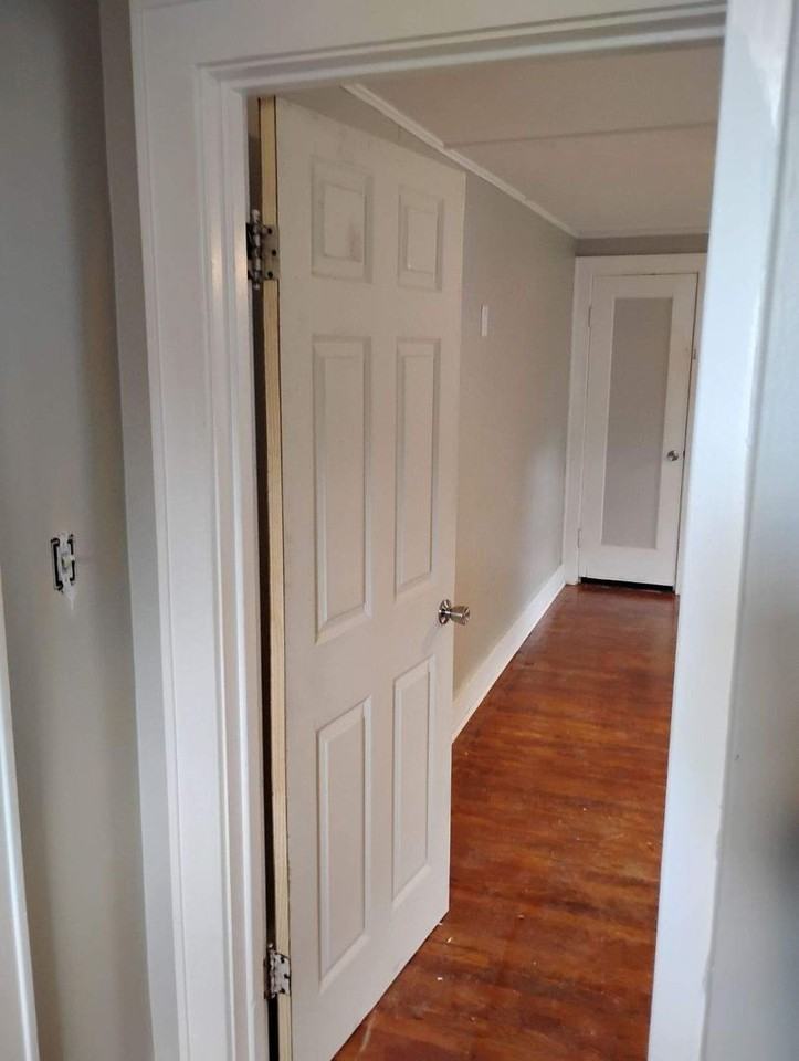 17 Mann St - Photo 5 of 9