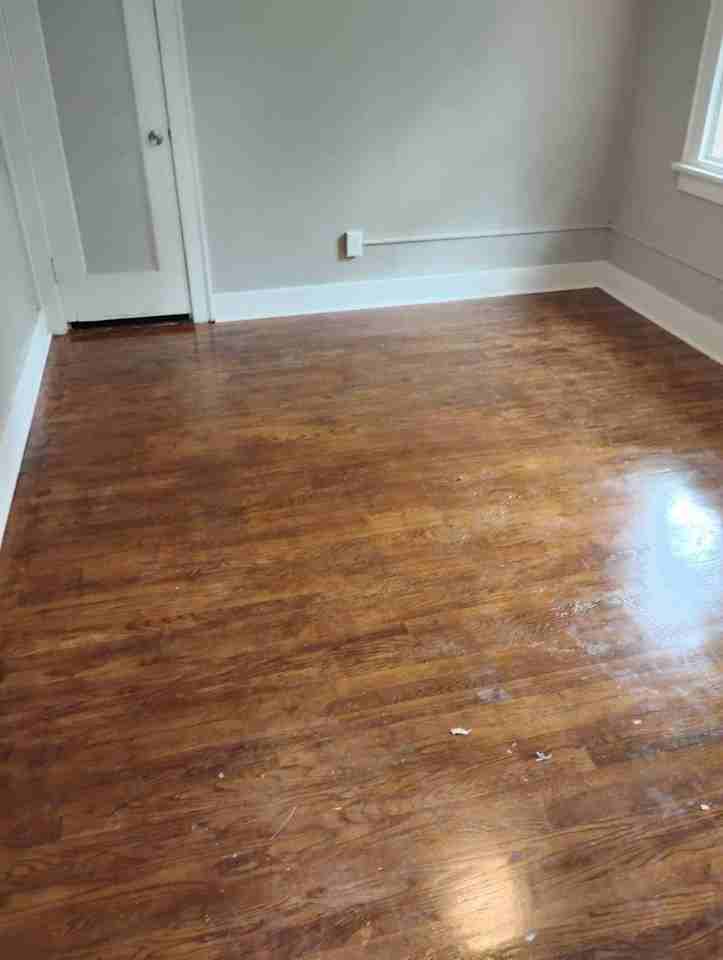 17 Mann St - Photo 6 of 9