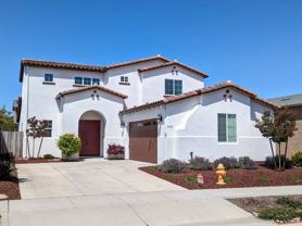 260 Waterfall Rd - Photo 1 of 1