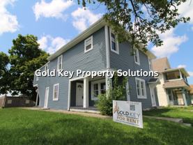 2233 E Lynn Street - Photo 1 of 1