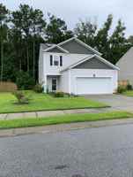 featured image of 222 Goshen Rd