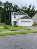 222 Goshen Rd - Photo 1 of 1
