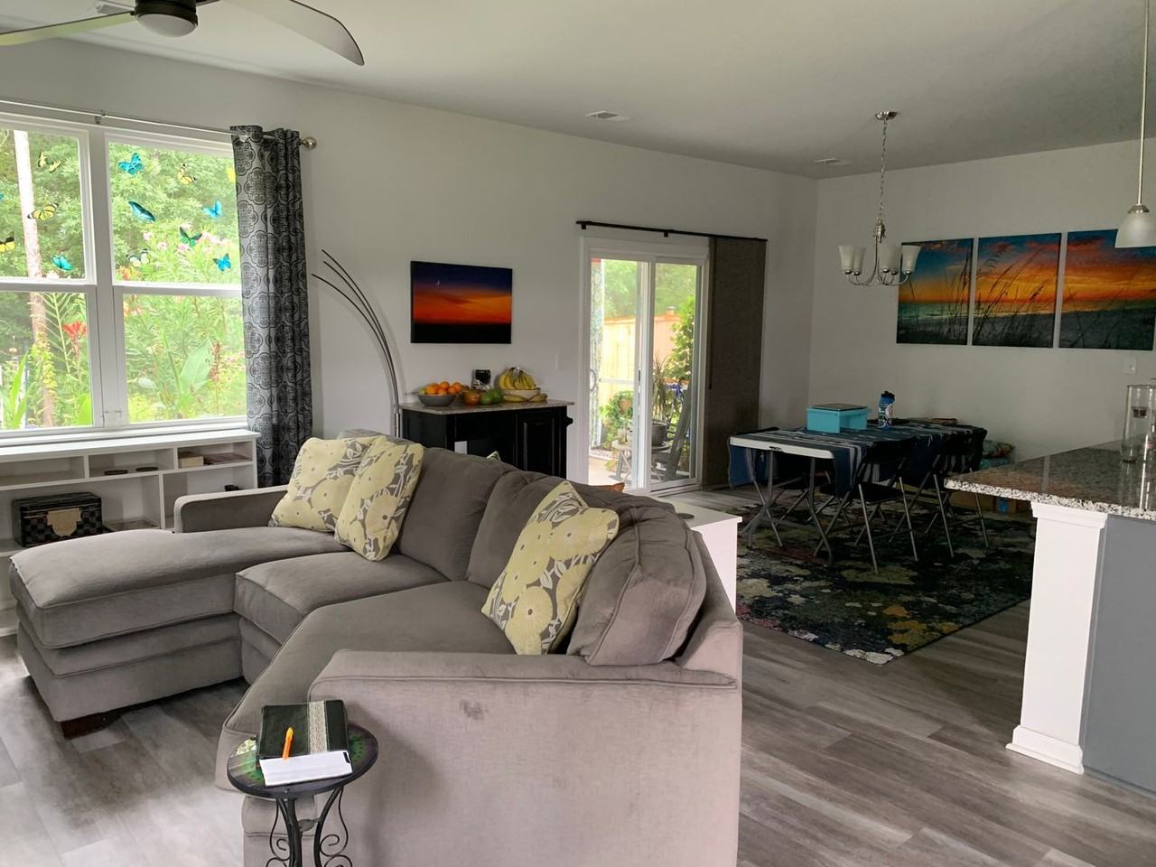 222 Goshen Rd - Photo 2 of 26