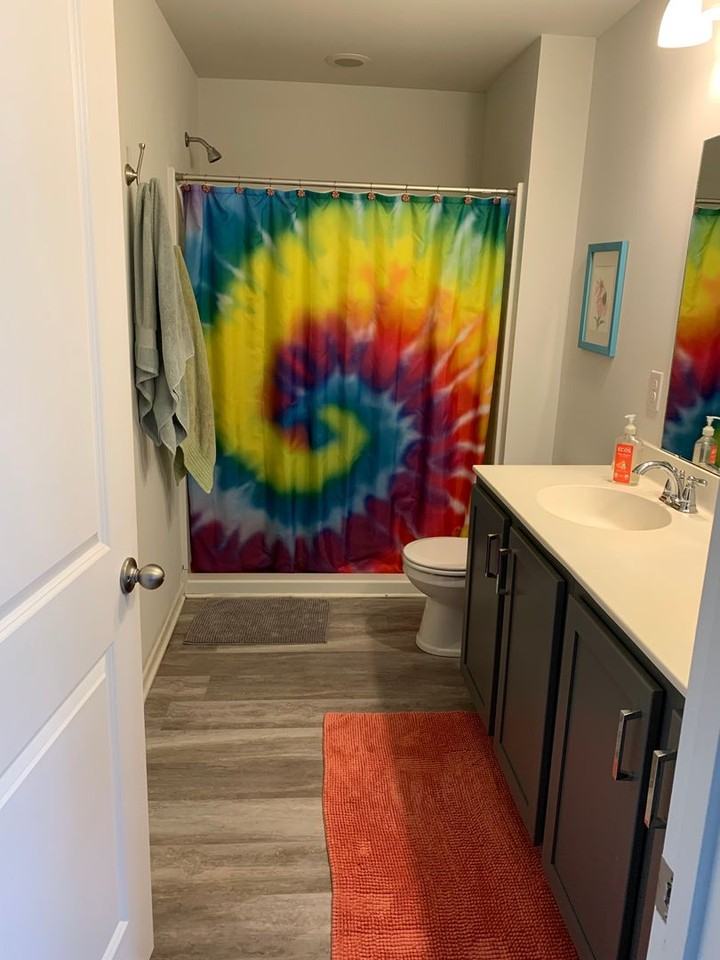 222 Goshen Rd - Photo 5 of 26