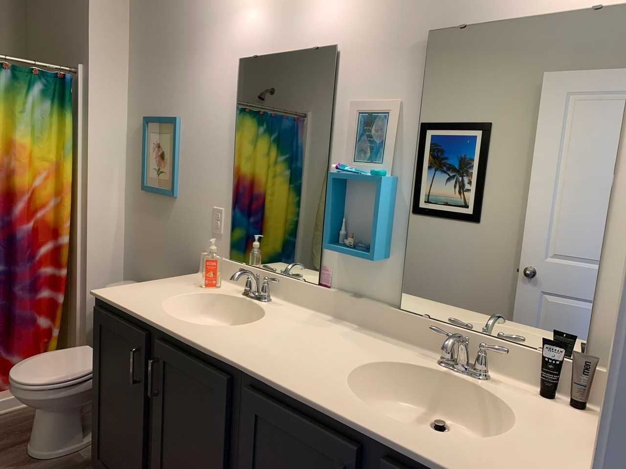 222 Goshen Rd - Photo 6 of 26