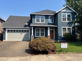 941 Dalke Ridge Ct Nw - Photo 1 of 1