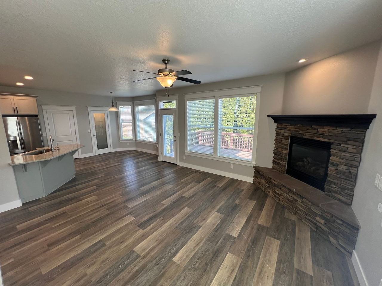 941 Dalke Ridge Ct Nw - Photo 3 of 27