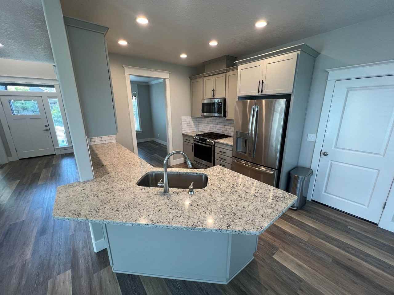 941 Dalke Ridge Ct Nw - Photo 4 of 27