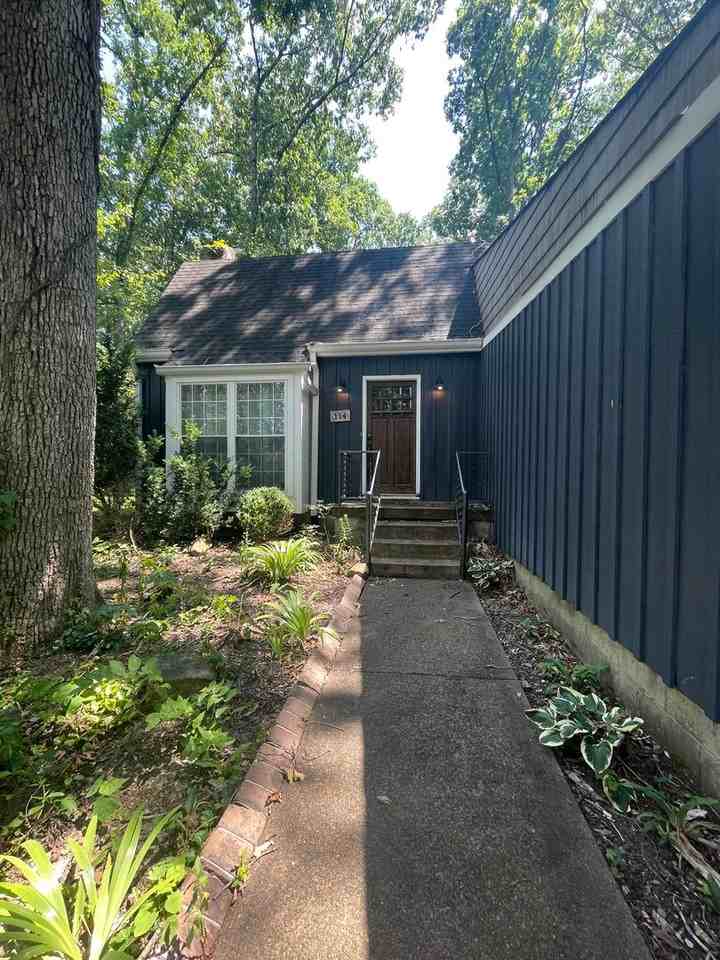 114 Arrow Dr - Photo 3 of 32