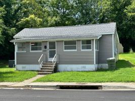 featured image of 505 Hill St