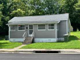 505 Hill St - Photo 1 of 1