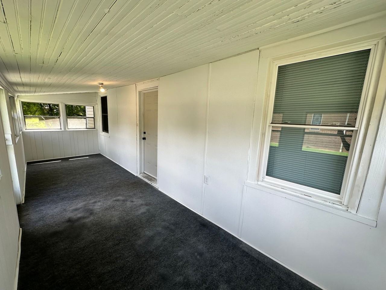 505 Hill St - Photo 2 of 16