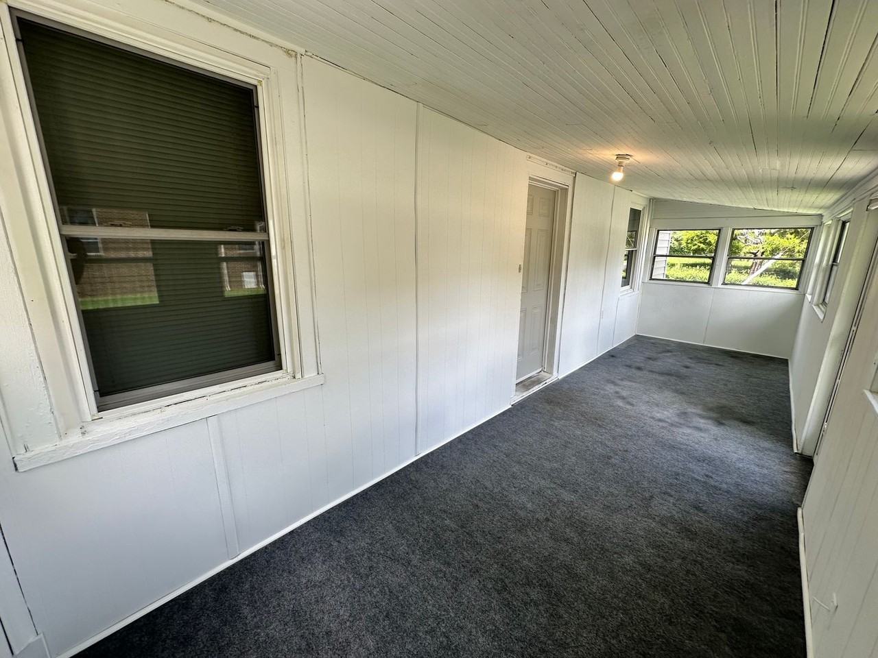 505 Hill St - Photo 3 of 16