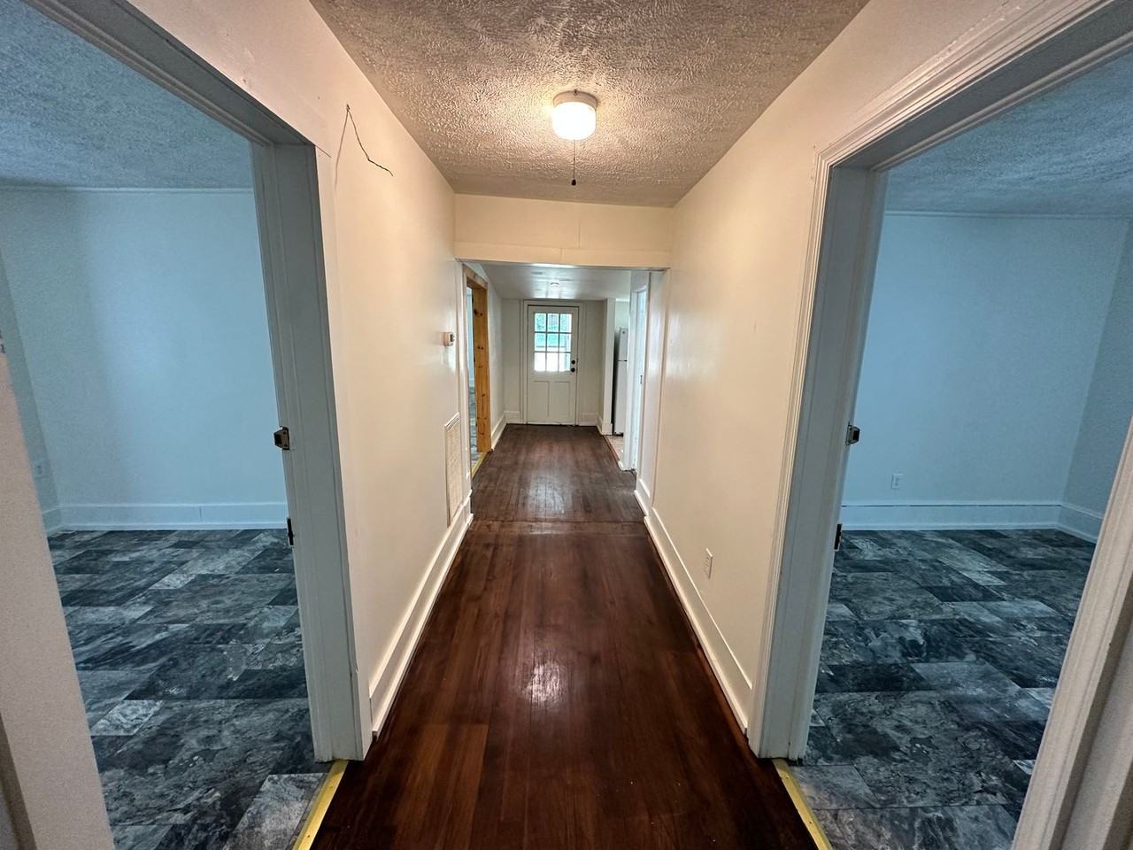 505 Hill St - Photo 4 of 16