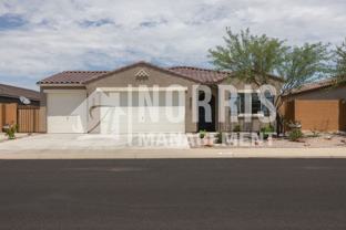 960 E Cactus Wren Dr - Photo 1 of 1