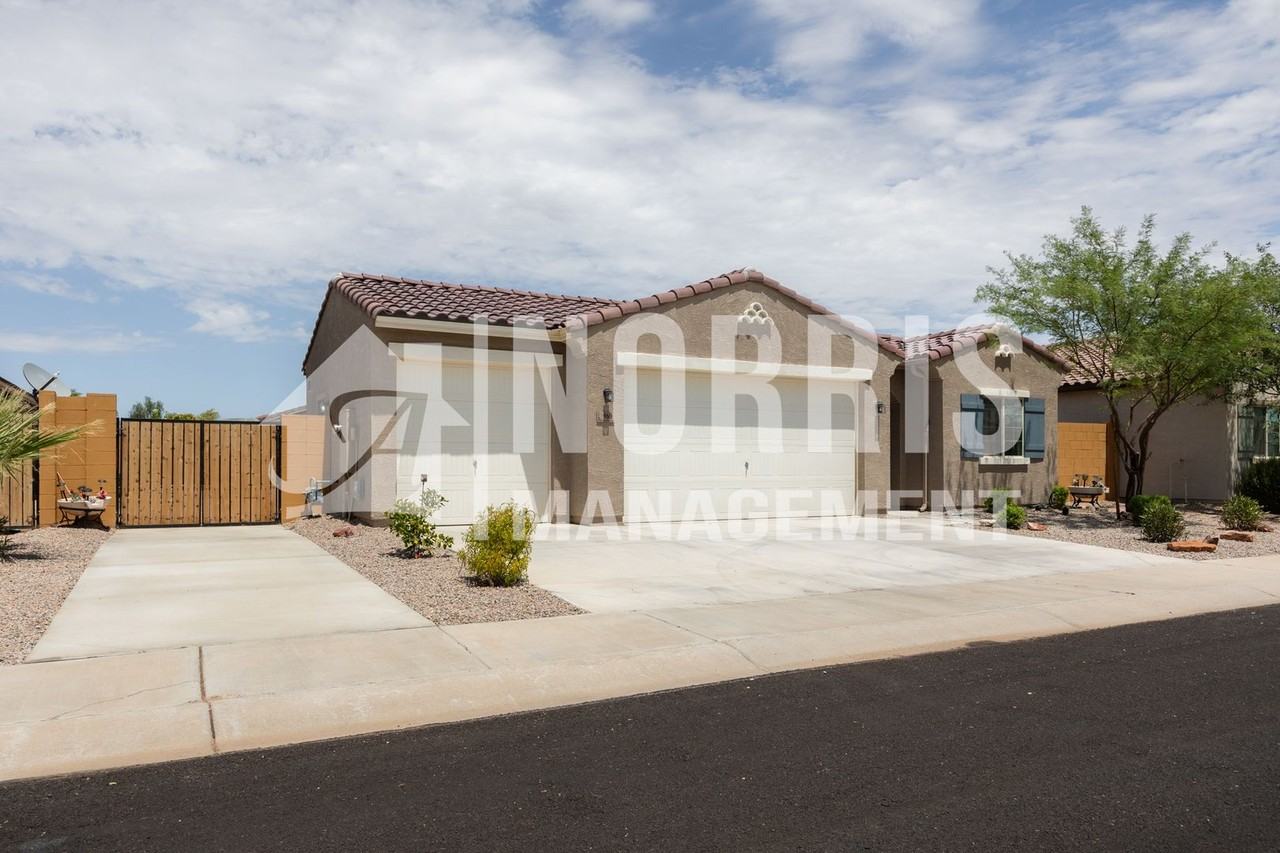 960 East Cactus Wren Drive - Photo 2 of 38