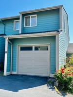 featured image of 243 Shepard Way Nw