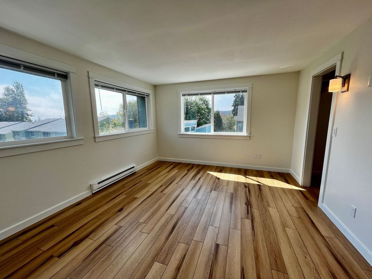 243 Shepard Way Nw - Photo 2 of 37