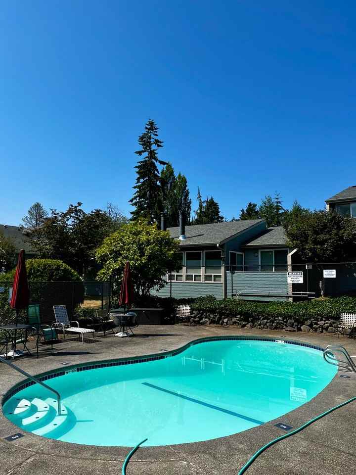 243 Shepard Way Nw - Photo 3 of 37