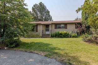 587 West Main Street - Photo 1 of 1