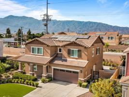 featured image of 16136 Twinberry Ct