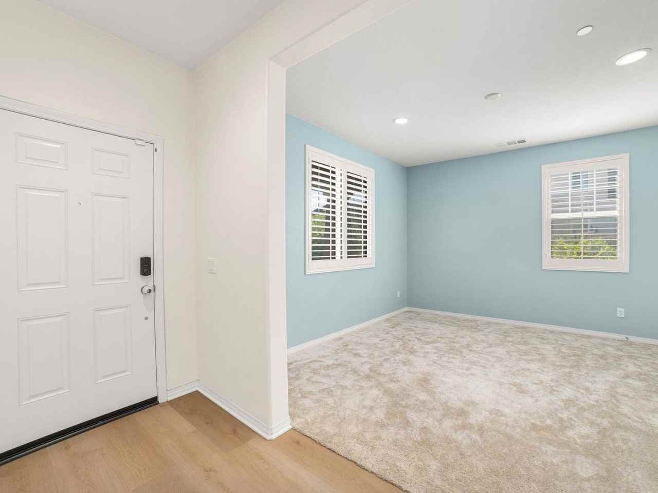 16136 Twinberry Ct - Photo 3 of 28