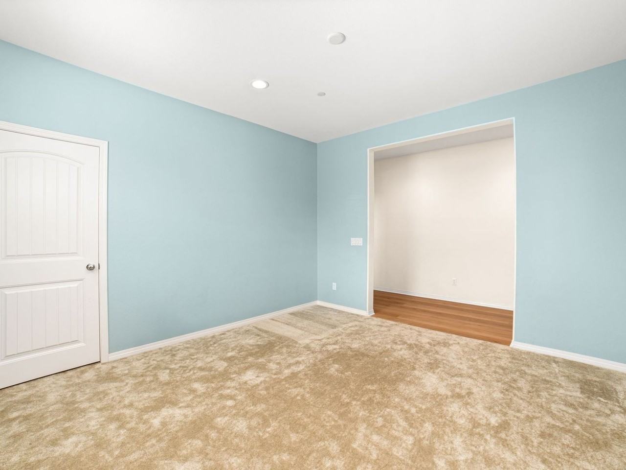 16136 Twinberry Ct - Photo 4 of 28