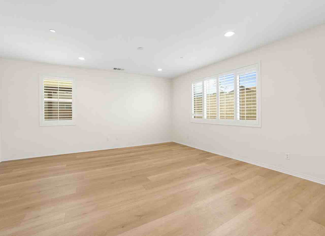 16136 Twinberry Ct - Photo 7 of 28