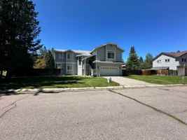 featured image of 764 Tuolumne Dr