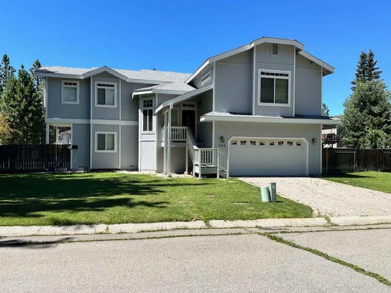 764 Tuolumne Drive - Photo 2 of 21