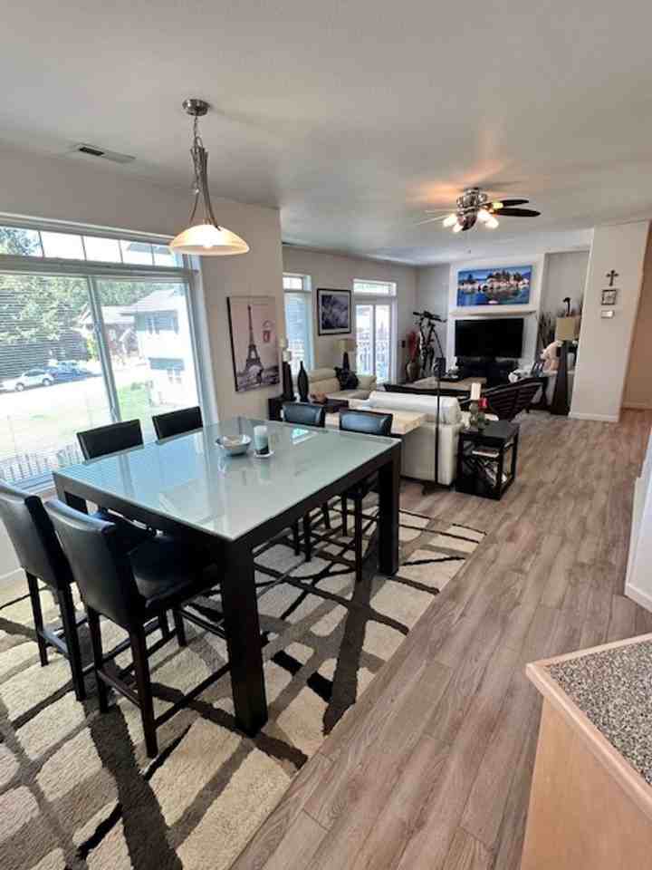 764 Tuolumne Drive - Photo 6 of 21